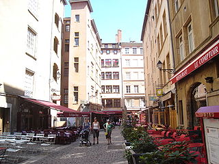 Location Lyon 5 de particulier  particulier