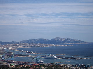 Location Marseille 02 de particulier  particulier