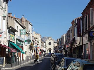Location de particulier  Marseille 09