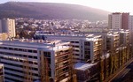 Location Oyonnax de particulier � particulier