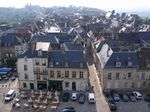 Location Studio � Laon