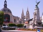 Location de particulier � Soissons