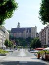 Location Meuble � Montlu�on
