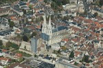 Moulins location de particulier � particulier
