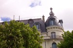 Location Chambre Vichy