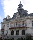 Location de particulier � Vichy