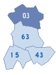 Location Allier (03) de particulier � particulier