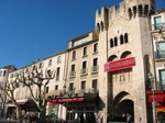 Location de particulier � Manosque