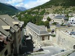 Location de particulier � Brian�on