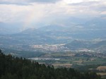 Gap location de particulier � particulier