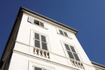 Location Appartement � Antibes