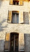 Antibes Location Chambre