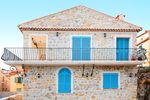 Antibes Location Maison