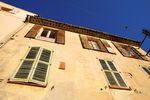 Location Meuble � Antibes