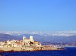 Location de particulier � Antibes
