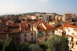 Location Appartement Cannes