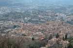 Location Appartement � Grasse