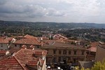 Location Maison Grasse