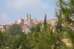 Location Studio Grasse