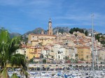 Menton location de particulier � particulier