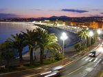 Nice location de particulier � particulier