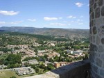 Location de particulier � Aubenas