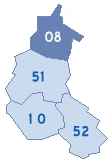 Location Sedan de particulier � particulier