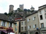 Foix location de particulier � particulier