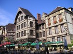 Troyes Location Meuble