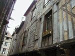 Troyes location de particulier � particulier