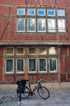 Location Studio � Troyes