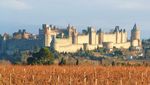 Location Carcassonne de particulier � particulier