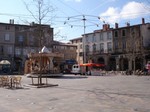 Limoux location de particulier � particulier