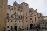 Narbonne location de particulier � particulier