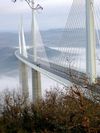 Location Meuble Millau