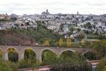 Location Meuble Rodez