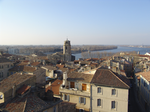 Arles Location Studio