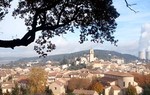 Location Gardanne de particulier � particulier