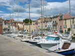 Location Appartement � Martigues