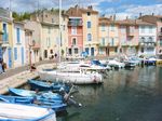 Martigues Location Maison