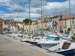 Martigues Location Meuble