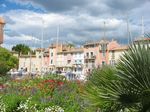 Martigues location de particulier � particulier