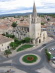 Location de particulier � Tarascon