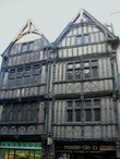 Location Meuble Caen