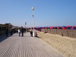 Deauville location de particulier � particulier