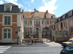 Location Chambre Lisieux