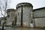 Cognac location de particulier � particulier