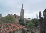 Location de particulier � Marennes