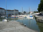 Location Rochefort de particulier � particulier