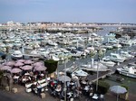 Location Royan de particulier � particulier
